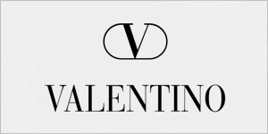 Fournisseur en gros de parfums Valentino | Distributeur UE & UK
