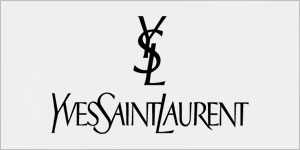 Fournisseur en gros de parfums Yves Saint Laurent | Distributeur UE & UK