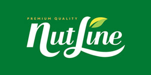 Fournisseur en gros de snacks Nutline | Distributeur UE & UK