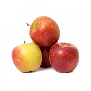 Pommes Braeburn du Royaume-Uni, 12 kg