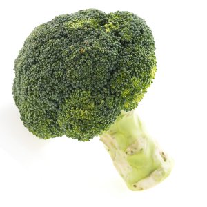 Brocoli Calabrais (Ice Pack), 4,5 kg / Carton