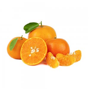 Petits Agrumes (Easy Peeler), 10 kg, 90 pièces