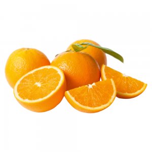 Oranges à Jus, Égypte, 15 kg