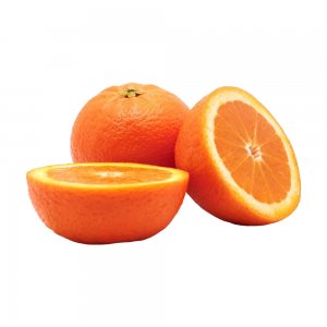 Oranges à Jus Maroc, 15 kg
