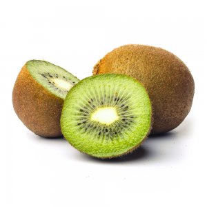 Kiwi 2,7 kg, 30 pièces