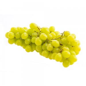 Raisins Verts, Égypte, 500g