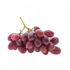 Raisins Rouges, Égypte, 500g
