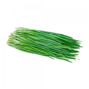 Ciboulette, Israël, 100 g, 10 pièces
