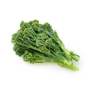 Brocoli Tige (Bimi/Tenderstem)