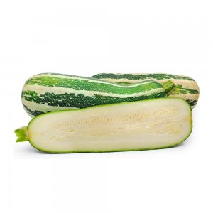 Courge Moelle (Marrow), cultivée au UK, 10 pièces