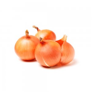 Oignons d'Espagne, 20 kg