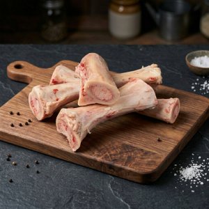 Os de Bœuf Dracula, 10 kg