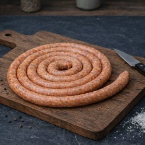 Saucisses Spécial Grill Gastro (Vrac)