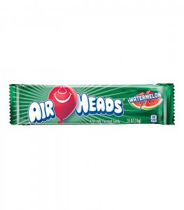 Airheads Pastèque - 16g
