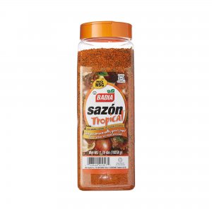 Badia Sazon Tropical - 794g