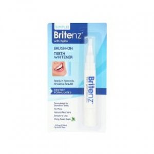 Stylo Blanchiment des Dents Britenz - 3,7ml