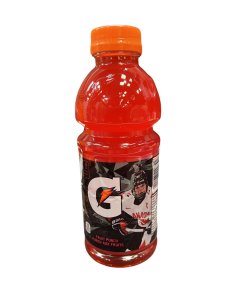 Gatorade Fruit Punch - 591 ml