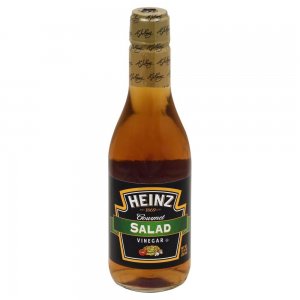 Vinaigre pour Salade Heinz - 340 g