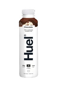 Huel Ready-to-drink Chocolat - 500 ml
