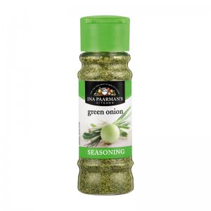 Assaisonnement Oignon Vert Ina Paarman - 200 g