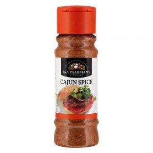 Mélange d'Épices Masala Ina Paarman - 200 g
