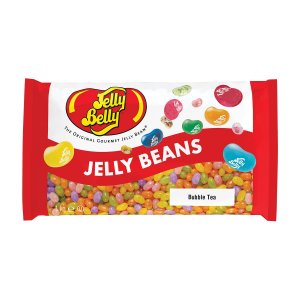 Mix Bubble Tea Jelly Belly (Vrac) - 1 kg