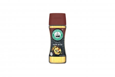 Épices pour Riz Robertsons - 85 g