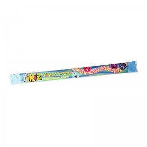 Tiniz Jelly Rope NK 20 x 26g