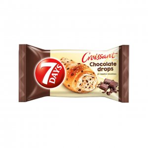 7 Days Max Chocolate Pieces 70g(20pcs)