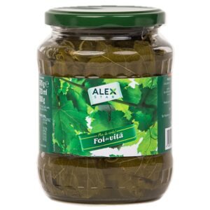 Alex Star Vine Leaves 6x720ml