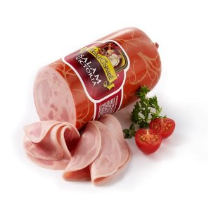 Ana Si Cornel Victoria Salami approx. 1kg