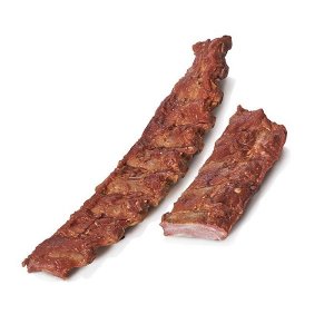 Ana Si Cornel Smoked Pork Ribs approx. 1.5kg