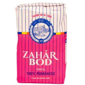 BOD Sugar 1kg