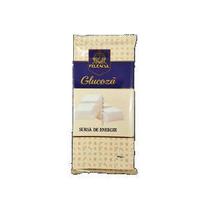 Boromir Glucose Tablets 100g / 15 pcs