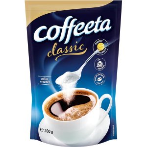 Coffeta 200g / 24 pcs