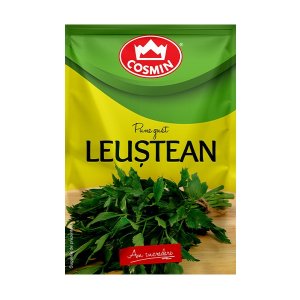Cosmin Lovage 6g / 25 pcs