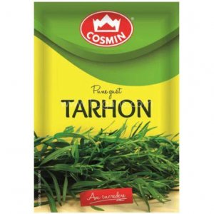 Cosmin Tarragon 4g / 25 pcs
