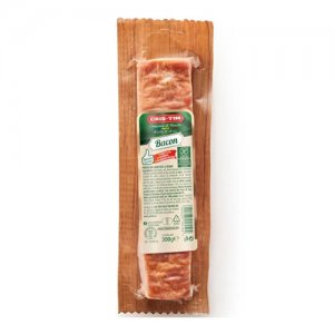 Cris-Tim Bacon 300g