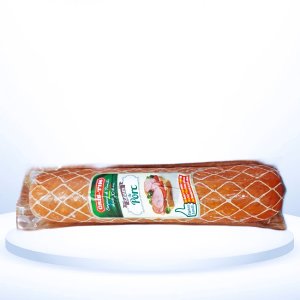 Cris-Tim Gastro Pork Salami approx. 1.9kg