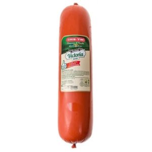 Cris-Tim Gastro Victoria Salami approx. 2kg