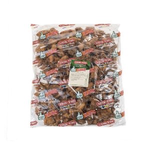 Cris-Tim Pork Cracklings approx. 2kg