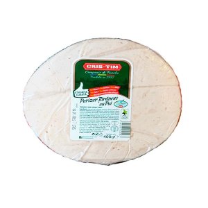 Cris-Tim Country Chicken Breast Parizer 400g