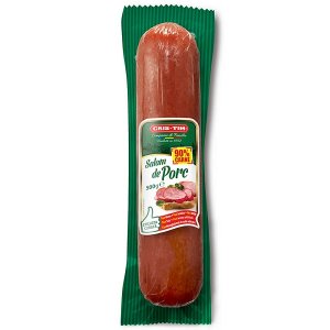 Cris-Tim Pork Salami 500g
