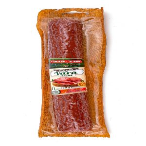 Cris-Tim Dry Summer Salami 300g
