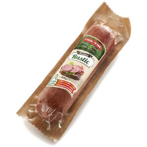 Cris-Tim Rustic Salami 300g