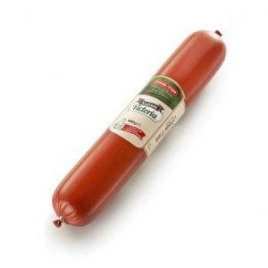 Cris-Tim Victoria Salami 800g