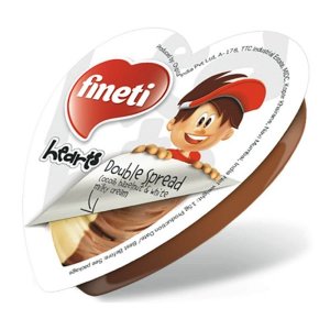 Finetti Bicolor 19g / 24 pcs