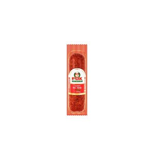 Fox Summer Salami 350g