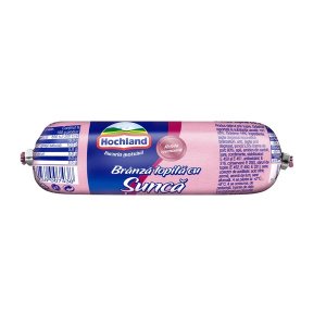Hochland Processed Cheese Stick Ham 100g / 10 pcs