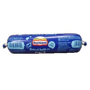 Hochland Butter Stick 100g / 10 pcs